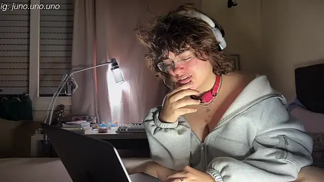 yudrayeb online show from December 2024 02:03:02 AM