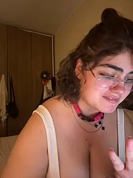 yudrayeb online show from January 2025 03:40:02 AM