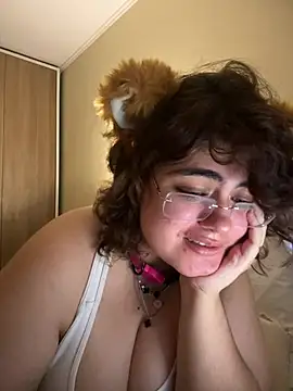 yudrayeb online show from January 2025 01:35:01 AM