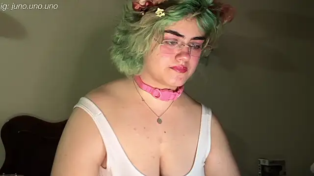 yudrayeb online show from February 2025 04:47:01 AM