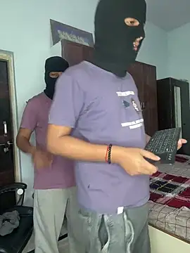 Sexy bitch 23 online show from February 2026 01:44:02 AM