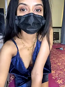 Aakanshaa   online show from October 2025 04:54:01 AM