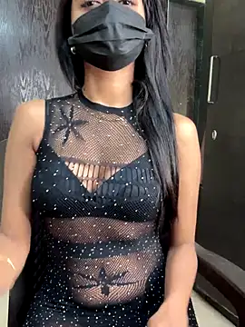 Aakanshaa   online show from November 2025 04:56:01 AM