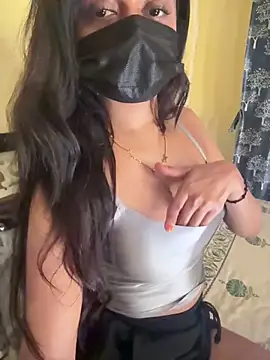 Aakanshaa   online show from February 2026 06:41:02 PM