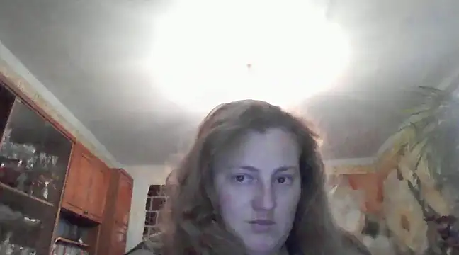 Snapshot of GoldenPearl29 chatting on December 2024 01:30:02 PM GoldenPearl29 online show from December 2024 01:30:02 PM