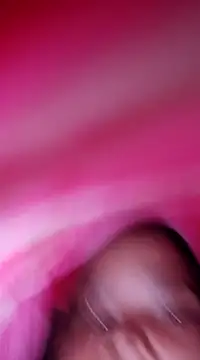 Natasha-In69 online show from December 2024 09:15:01 PM