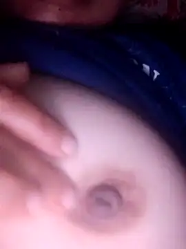 Natasha-In69 online show from December 2024 11:05:01 PM