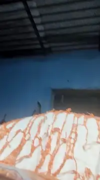 Natasha-In69 online show from January 2025 11:35:01 PM