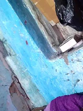 Natasha-In69 online show from October 2025 09:50:01 PM