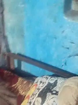 Natasha-In69 online show from November 2025 10:31:01 PM