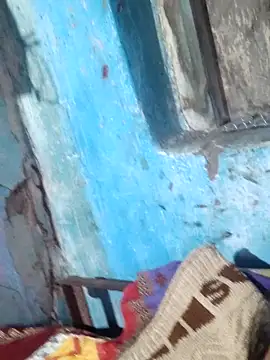 Natasha-In69 online show from November 2025 10:55:02 PM