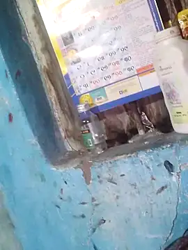 Natasha-In69 online show from December 2025 10:06:01 PM