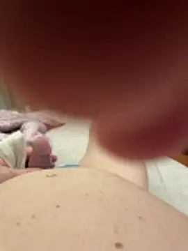 Snapshot of VerylittleDICK11 chatting on February 2026 09:08:02 PM VerylittleDICK11 online show from February 2026 09:08:02 PM