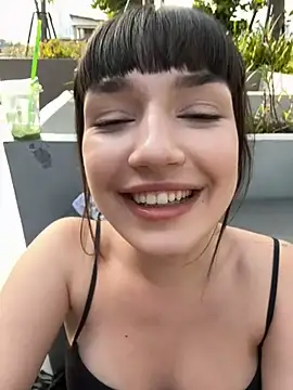 Sophie Avory online show from December 2024 09:11:02 AM