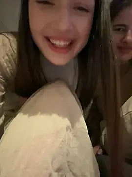 Sophie Avory online show from December 2024 03:47:02 PM