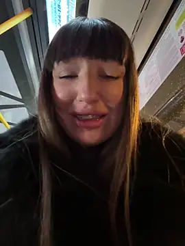 Snapshot of Sophie_Avory chatting on December 2025 03:45:02 AM Sophie Avory online show from December 2025 03:45:02 AM