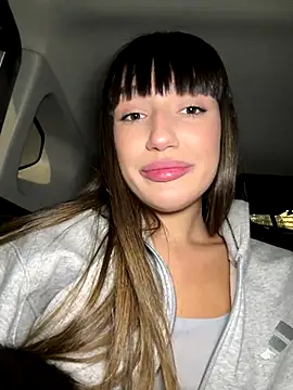 Snapshot of Sophie_Avory chatting on December 2025 11:02:01 PM Sophie Avory online show from December 2025 11:02:01 PM