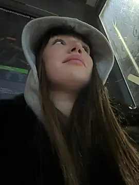 Snapshot of Sophie_Avory chatting on January 2026 03:03:01 PM Sophie Avory online show from January 2026 03:03:01 PM