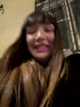 Snapshot of Sophie_Avory chatting on January 2026 07:04:02 PM Sophie Avory online show from January 2026 07:04:02 PM