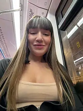 Snapshot of Sophie_Avory chatting on January 2026 05:18:01 PM Sophie Avory online show from January 2026 05:18:01 PM