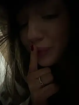 Sophie Avory online show from February 2026 04:55:02 PM