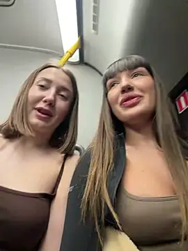 Sophie Avory online show from March 2026 04:45:01 PM