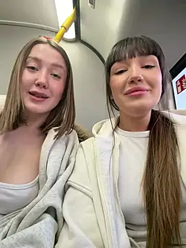 Sophie Avory online show from April 2026 04:44:02 PM