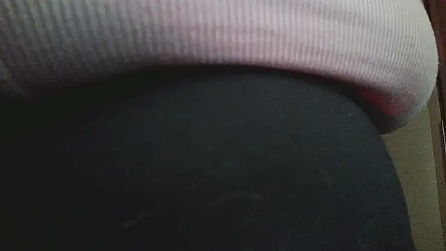 bubble bambam online show from February 2025 07:14:01 PM