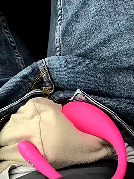 geilehecke1 online show from March 2025 06:14:02 AM