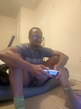 demonpt3 online show from January 2025 04:55:01 AM