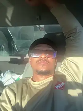 demonpt3 online show from February 2025 09:26:02 PM