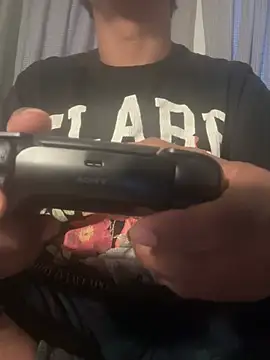 demonpt3 online show from February 2025 11:03:01 PM