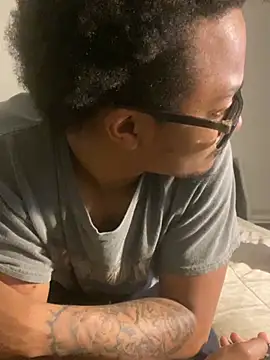 demonpt3 online show from February 2025 03:33:02 AM