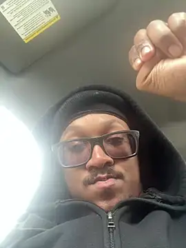 demonpt3 online show from March 2025 04:17:02 PM