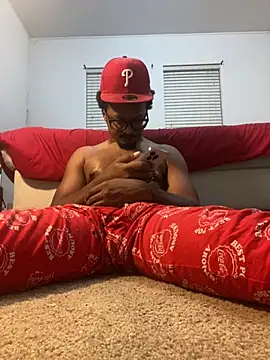 demonpt3 online show from September 2025 02:37:01 AM