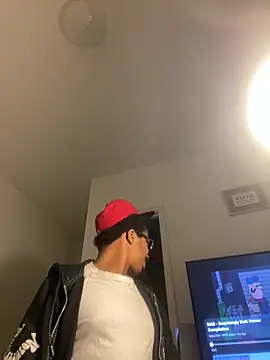 demonpt3 online show from October 2025 03:14:02 AM