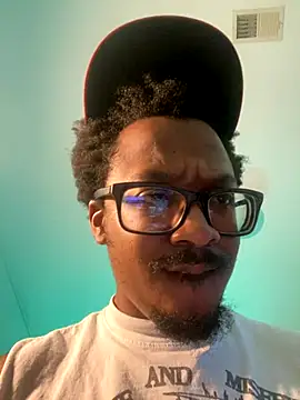 demonpt3 online show from October 2025 03:16:01 AM