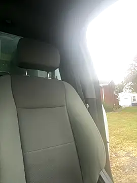 demonpt3 online show from October 2025 06:45:02 PM