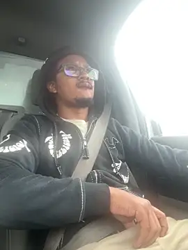 demonpt3 online show from October 2025 05:04:01 PM