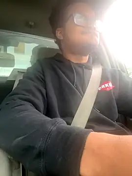 demonpt3 online show from November 2025 02:27:01 PM