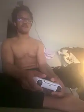 demonpt3 online show from February 2026 02:45:01 AM