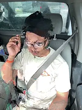 demonpt3 online show from April 2026 01:28:01 PM