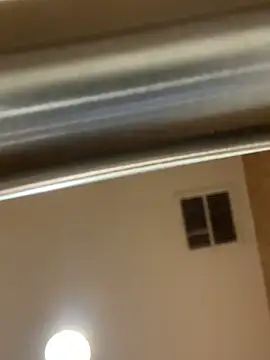 demonpt3 online show from April 2026 06:17:02 PM