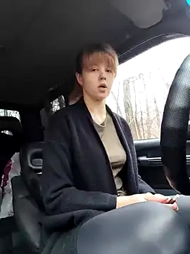 astiSWEET online show from December 2024 04:36:02 AM