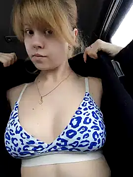 astiSWEET online show from January 2025 04:55:01 AM