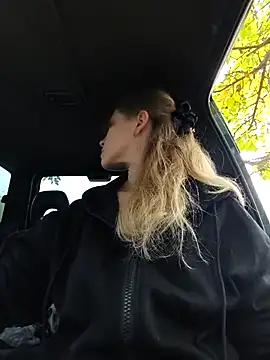 astiSWEET online show from October 2025 08:01:01 AM