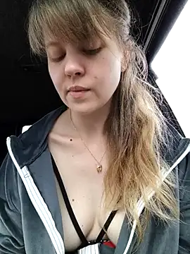 astiSWEET online show from March 2026 08:19:01 AM