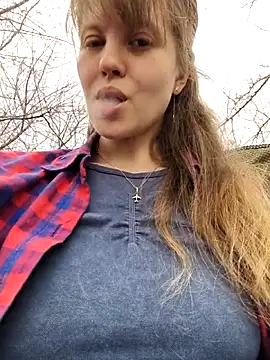 astiSWEET online show from April 2026 08:33:02 AM