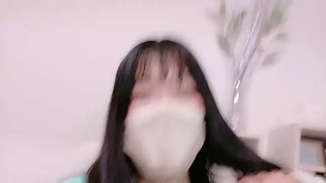 yukinA xoxo online show from February 2025 02:57:01 PM