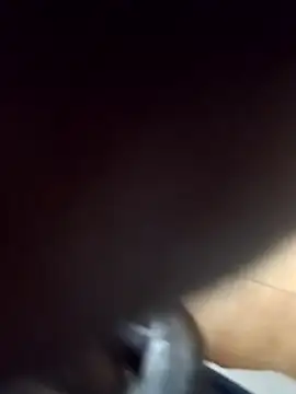 Snapshot of Jeanlaurent972 chatting on March 2025 09:45:01 PM Jeanlaurent972 online show from March 2025 09:45:01 PM